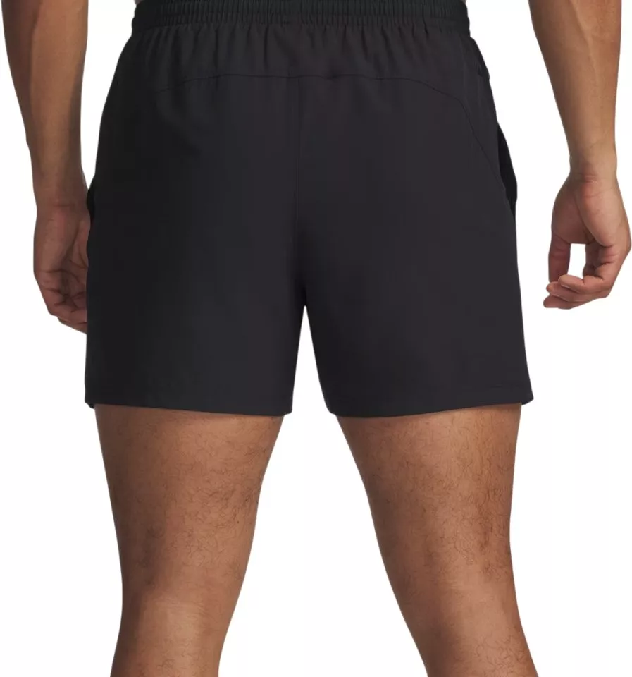 Kratke hlače Under Armour Project Rock Ultimate Short