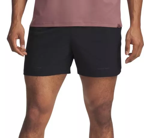 Under Armour Project Rock Ultimate Short