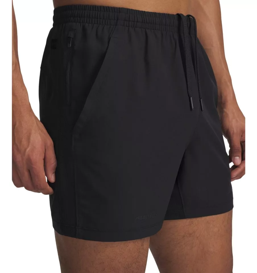 Kratke hlače Under Armour Project Rock Ultimate Short