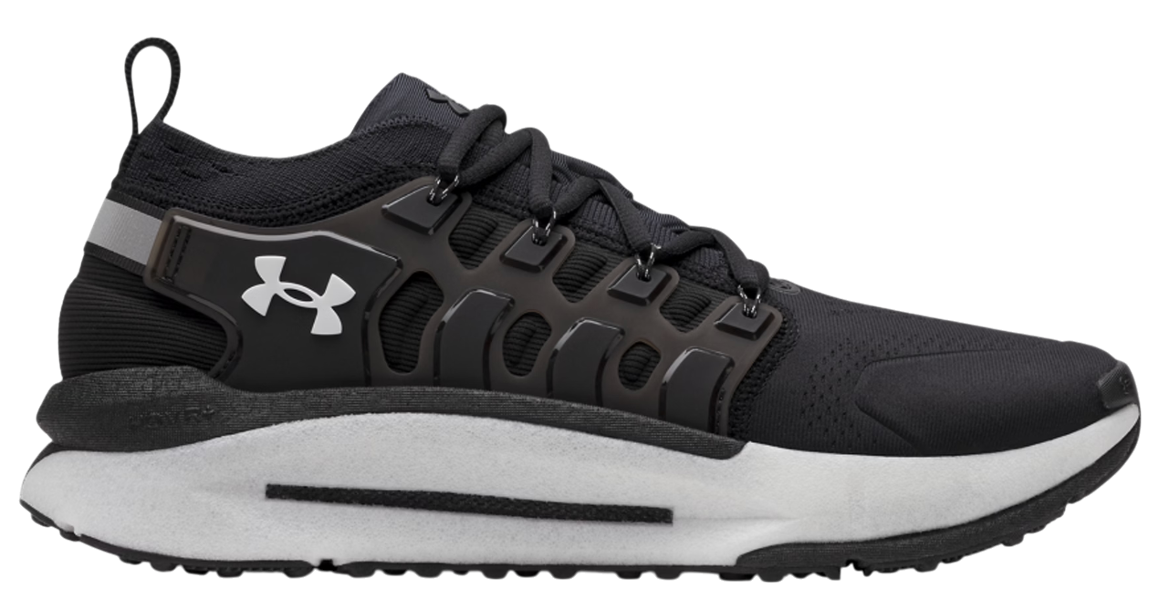 Under Armour Phantom X