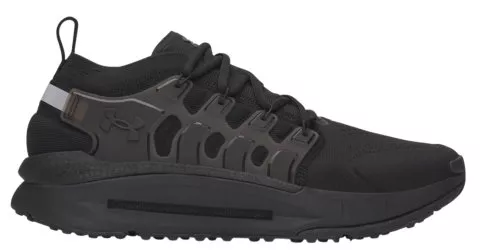 Under Armour Phantom X