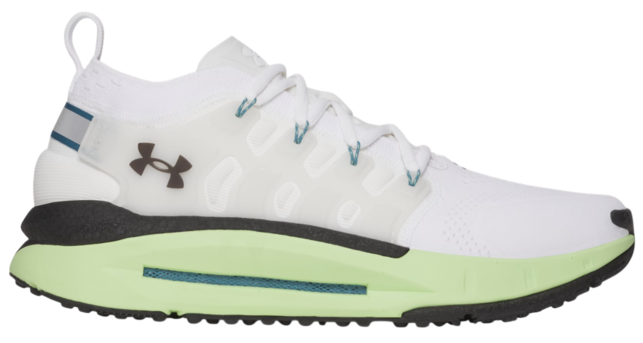 Under Armour Phantom X