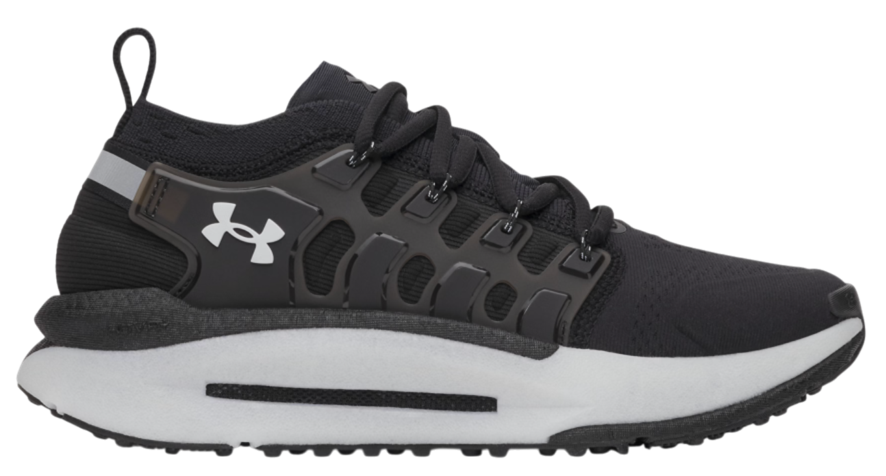 Under Armour Phantom X W