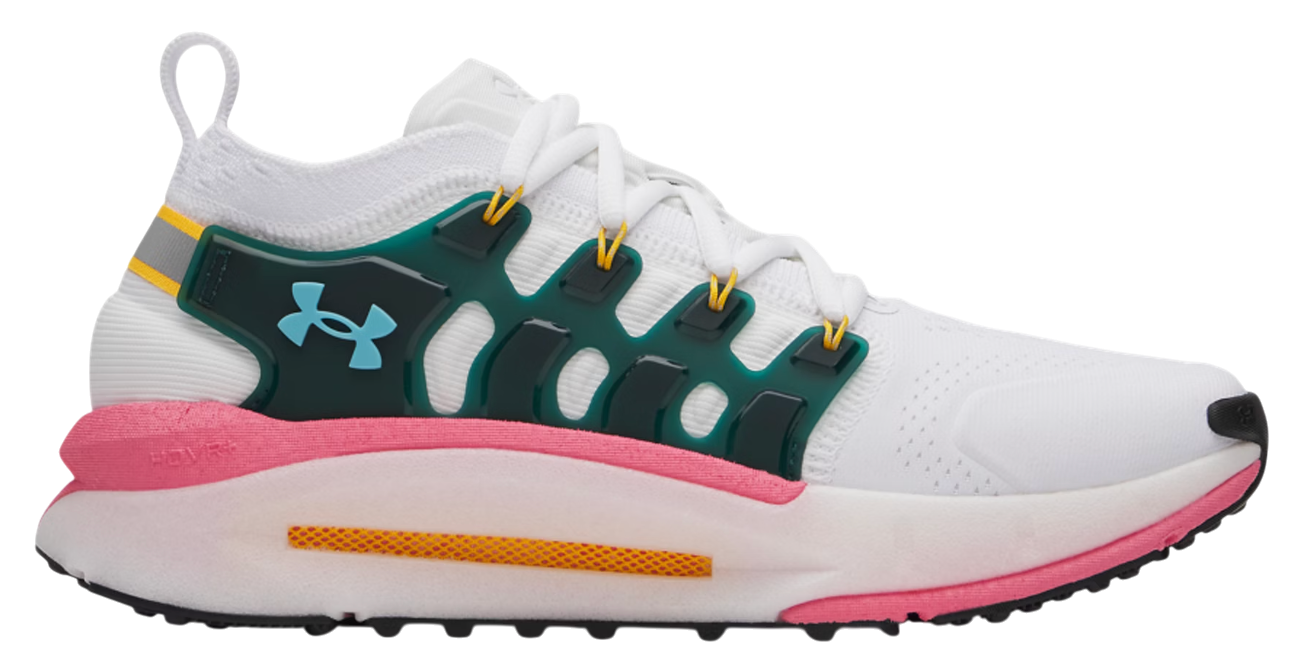 Under Armour Phantom X W