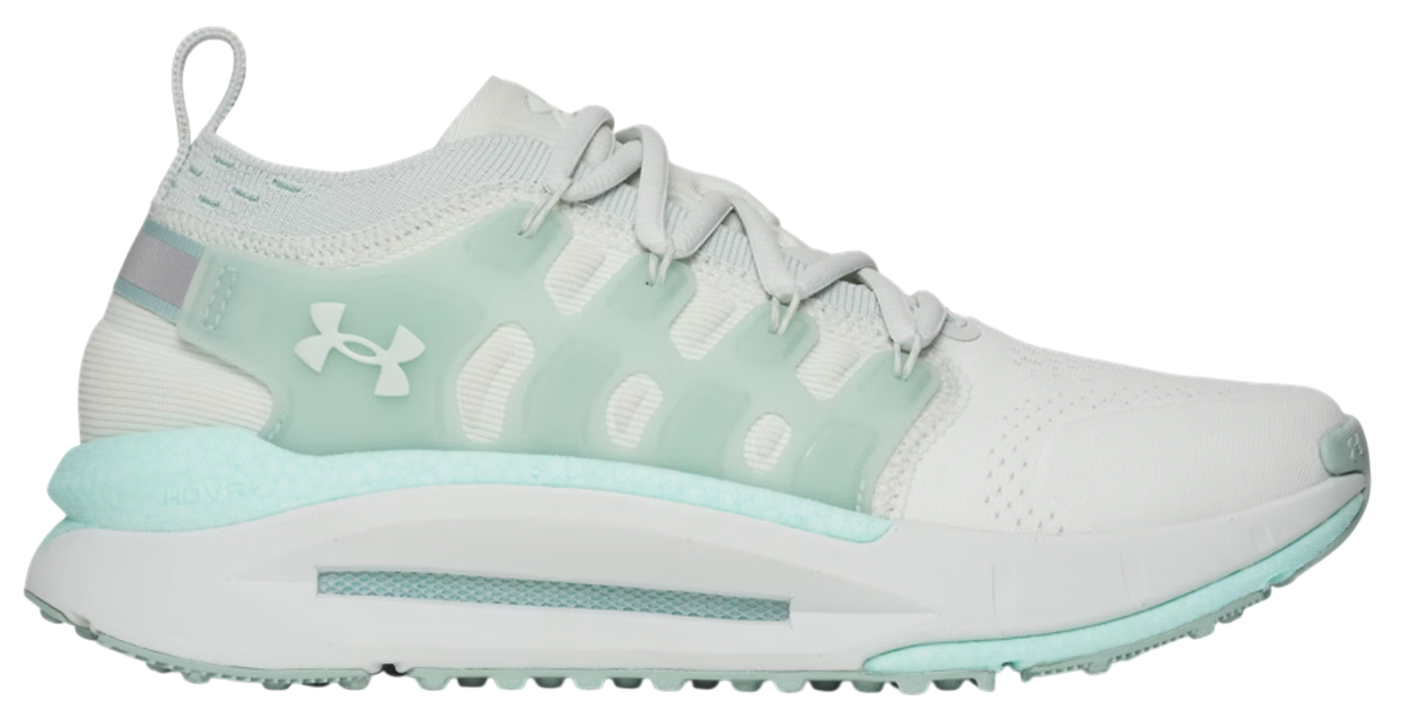 Under Armour Phantom X W
