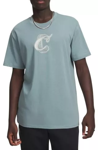 Under Armour Curry Verbiage 1