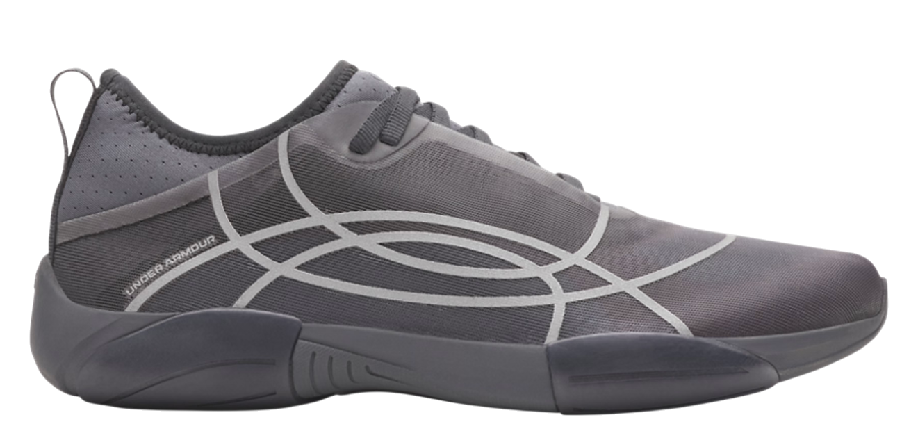 Sculpt Trainer