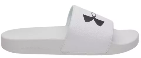 Under Armour ARMR Slippers