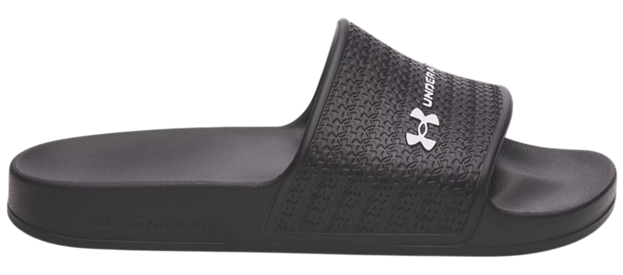 Under Armour Armr Slide Lite