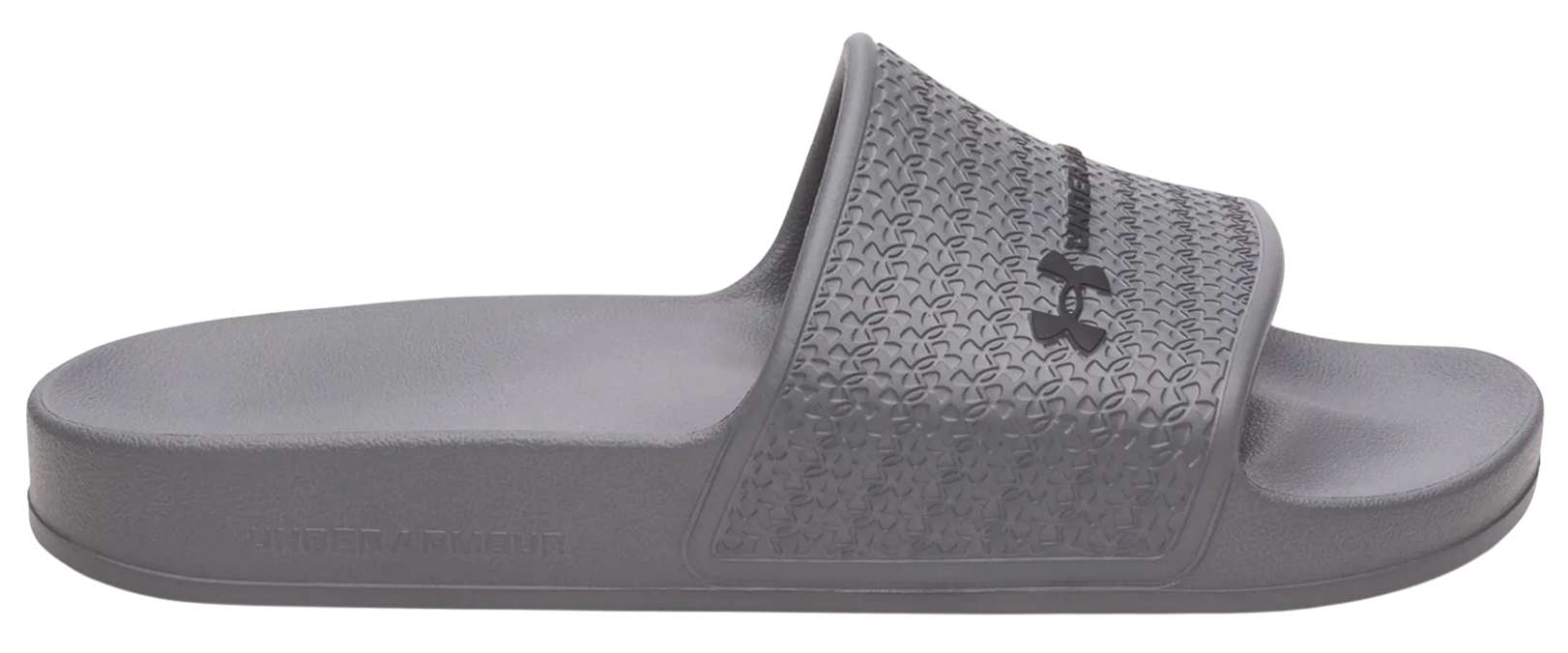 Under Armour Armr Slide Lite