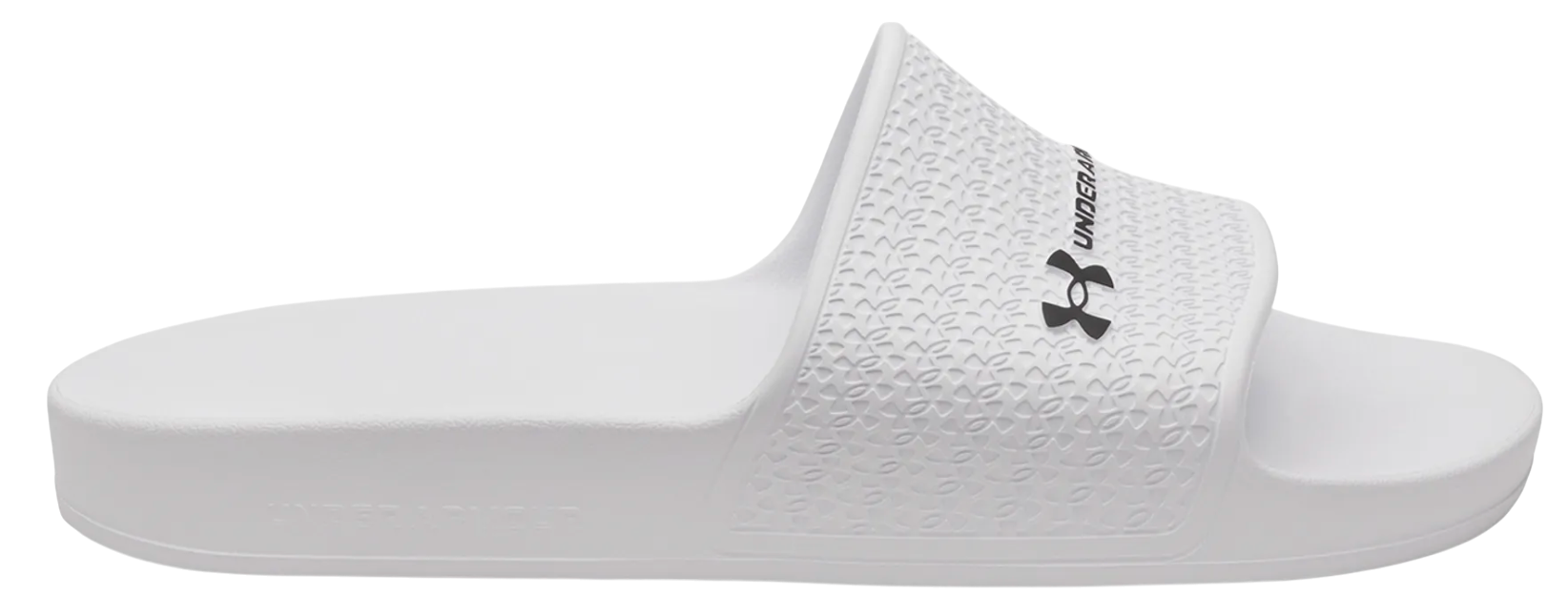 Under Armour Armr Slide Lite