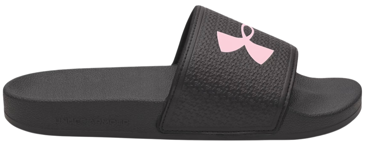 Under Armour ARMR Slide W