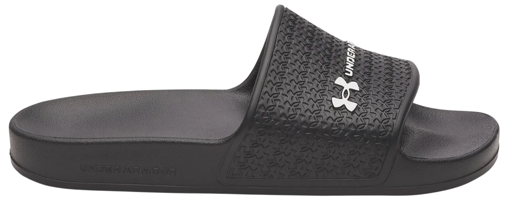Under Armour Slide Lite W