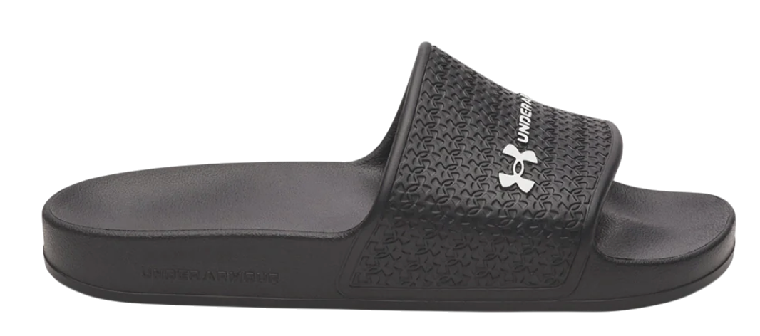 Under Armour Slide Lite W