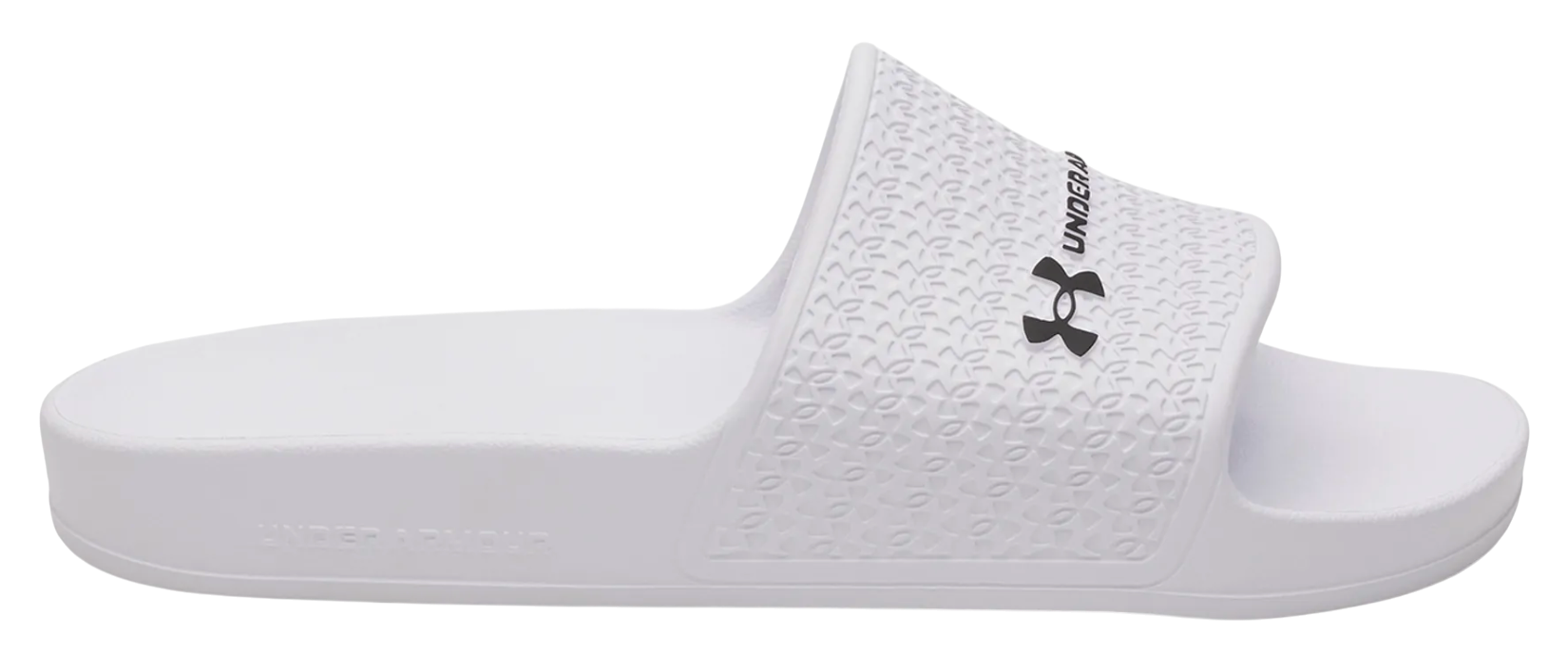 Under Armour Slide Lite W