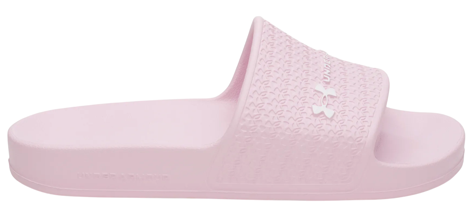 Under Armour Slide Lite W
