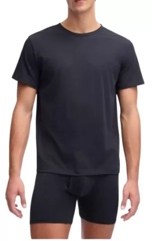 Under Armour Performance 2 Pack Underwear Shirt