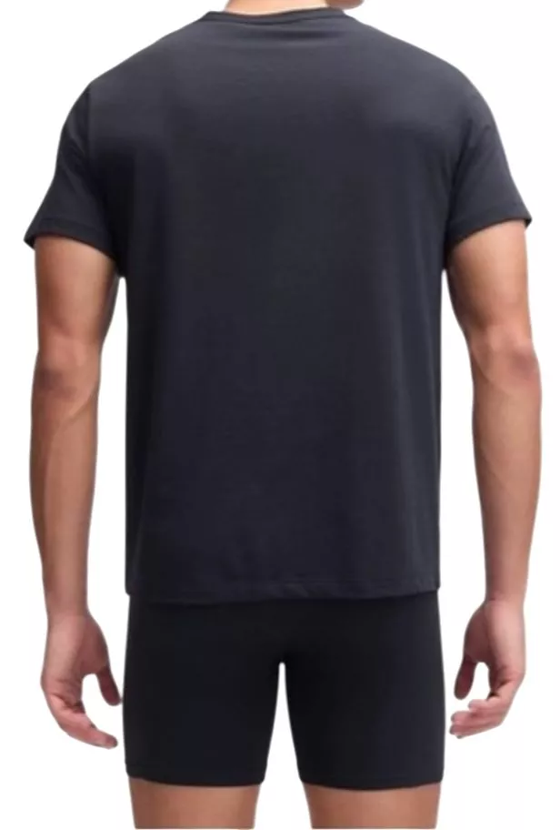 T-shirt Under Armour Performance 2 Pack Underwear Shirt