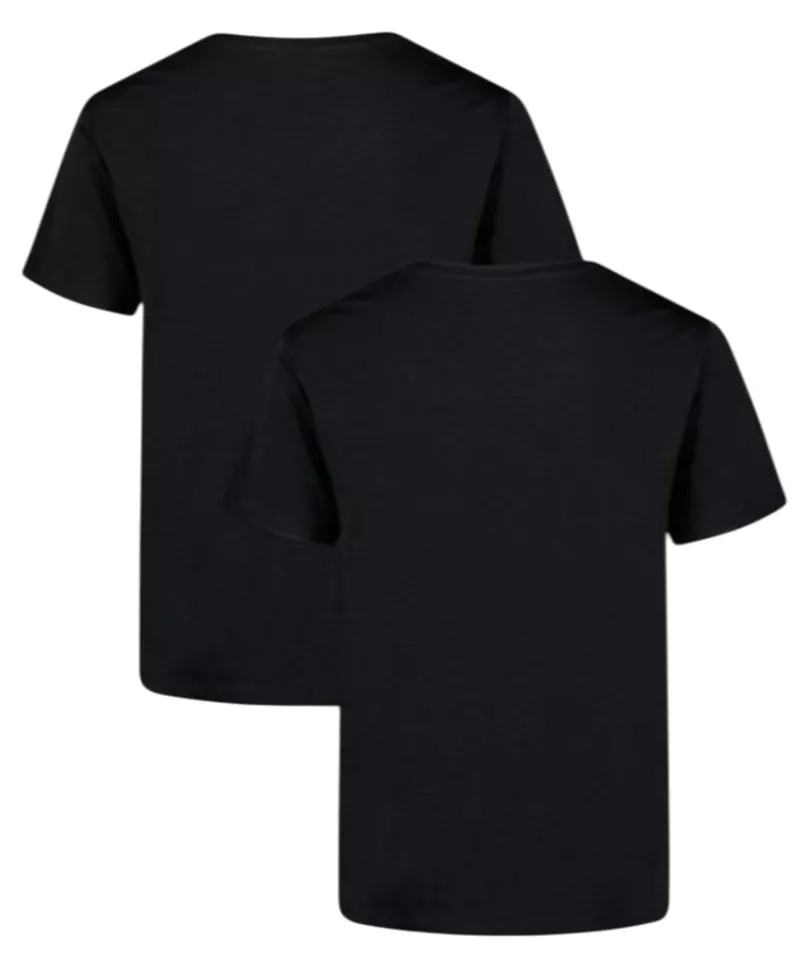 T-shirt Under Armour Performance 2 Pack Underwear Shirt