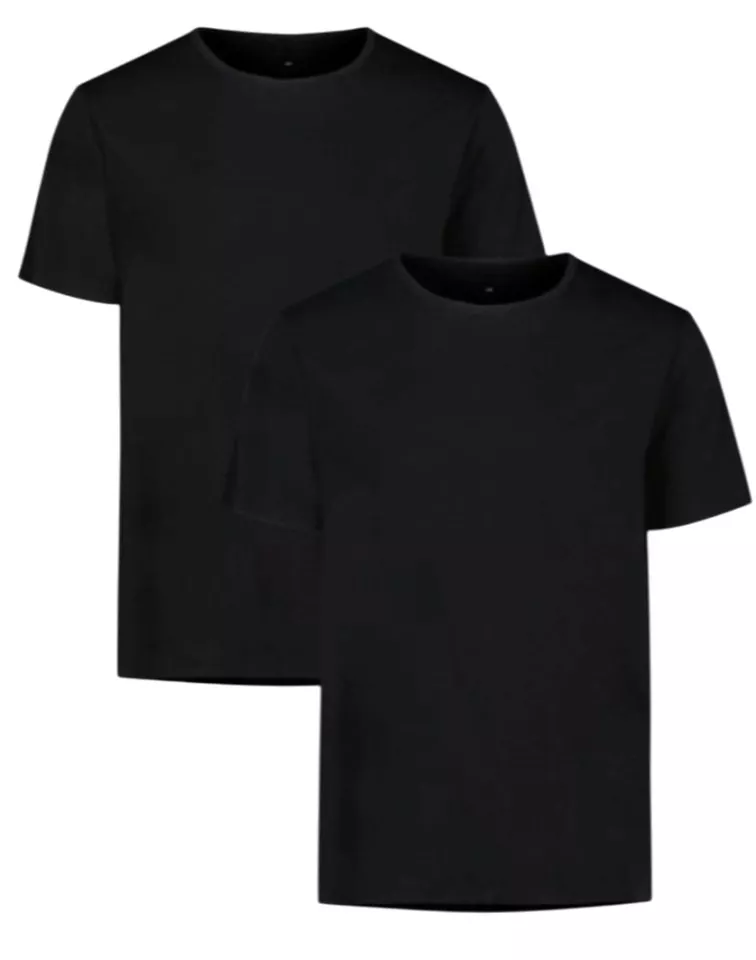T-shirt Under Armour Performance 2 Pack Underwear Shirt