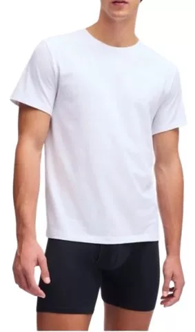 Under Armour Performance 2 Pack Underwear Shirt