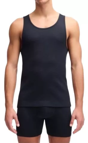 Under Armour Performance Tank 2 Pack Underwear Shirt
