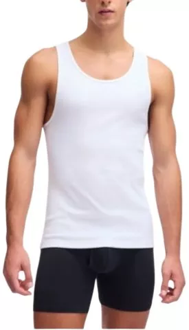 Under Armour Performance Tank 2 Pack Underwear Shirt