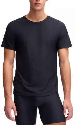 Under Armour Performance Tech 2er Pack Underwear Shirt