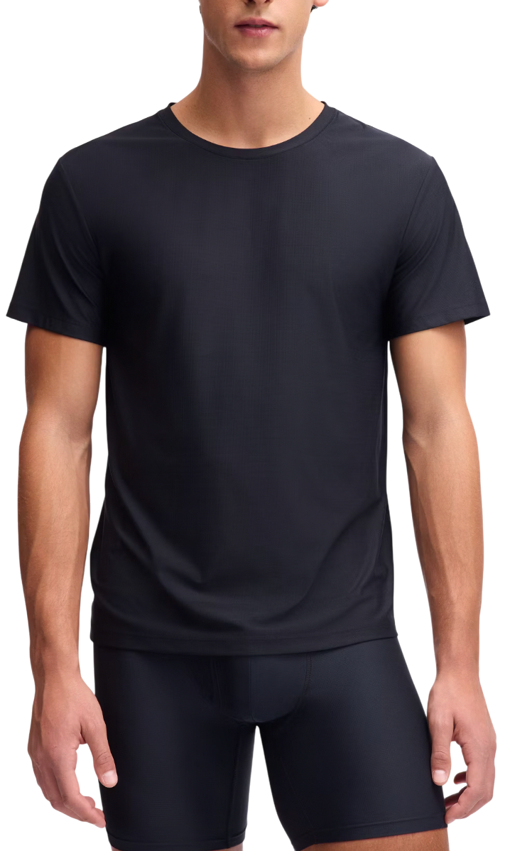 Тениска Under Armour Performance Tech 2er Pack Underwear Shirt