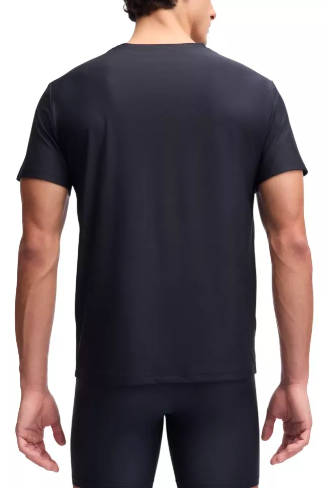 Тениска Under Armour Performance Tech 2er Pack Underwear Shirt