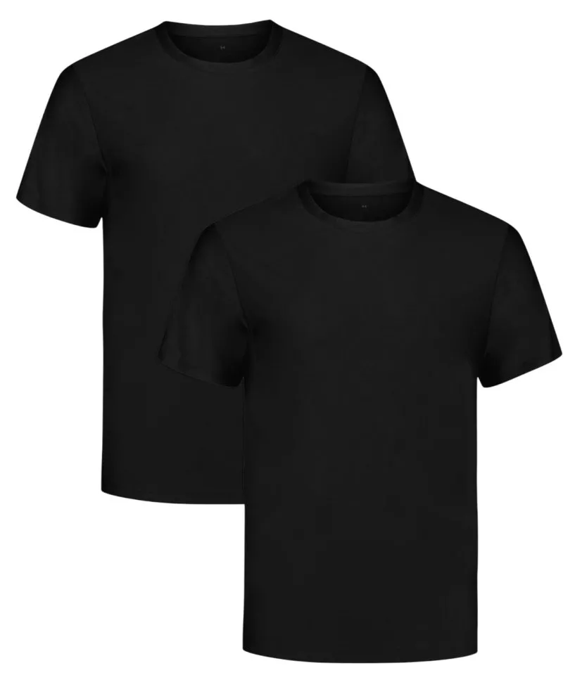 Тениска Under Armour Performance Tech 2er Pack Underwear Shirt