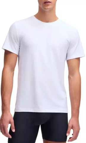Under Armour Performance Tech 2er Pack Underwear Shirt