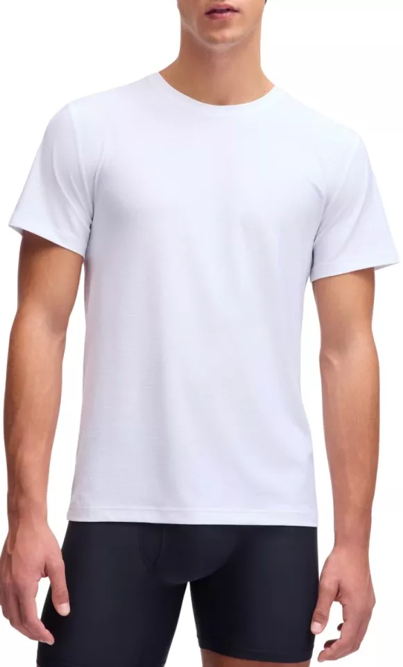Under Armour Performance Tech 2er Pack Underwear Shirt Rövid ujjú póló