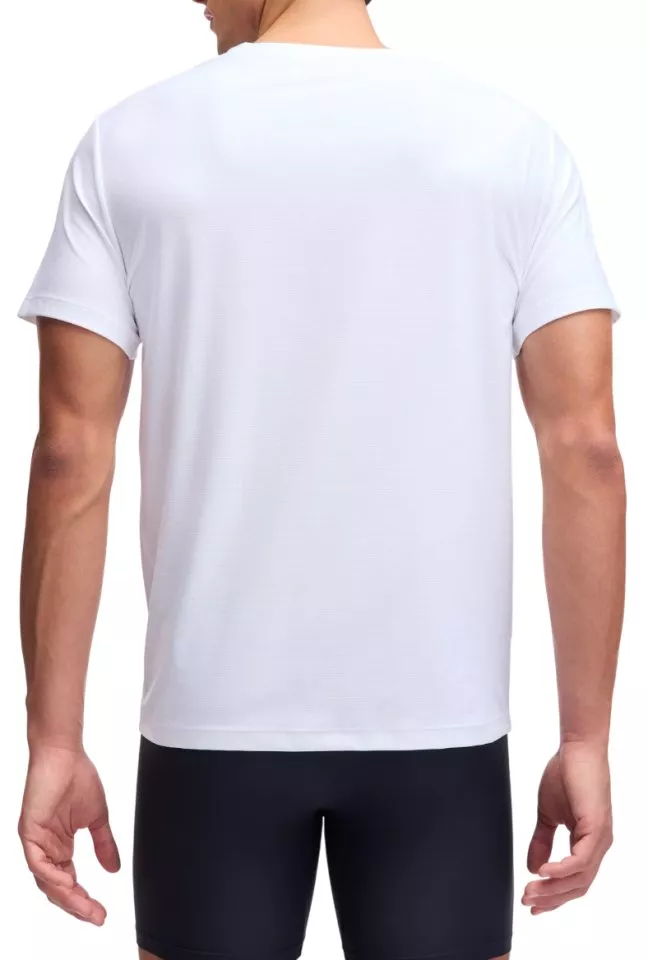 Under Armour Performance Tech 2er Pack Underwear Shirt Rövid ujjú póló