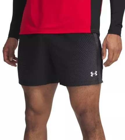 Under Armour Vanish Graphic Short