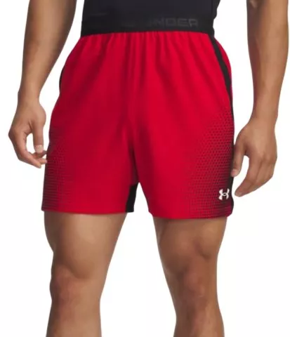 Under Armour Vanish Graphic Short