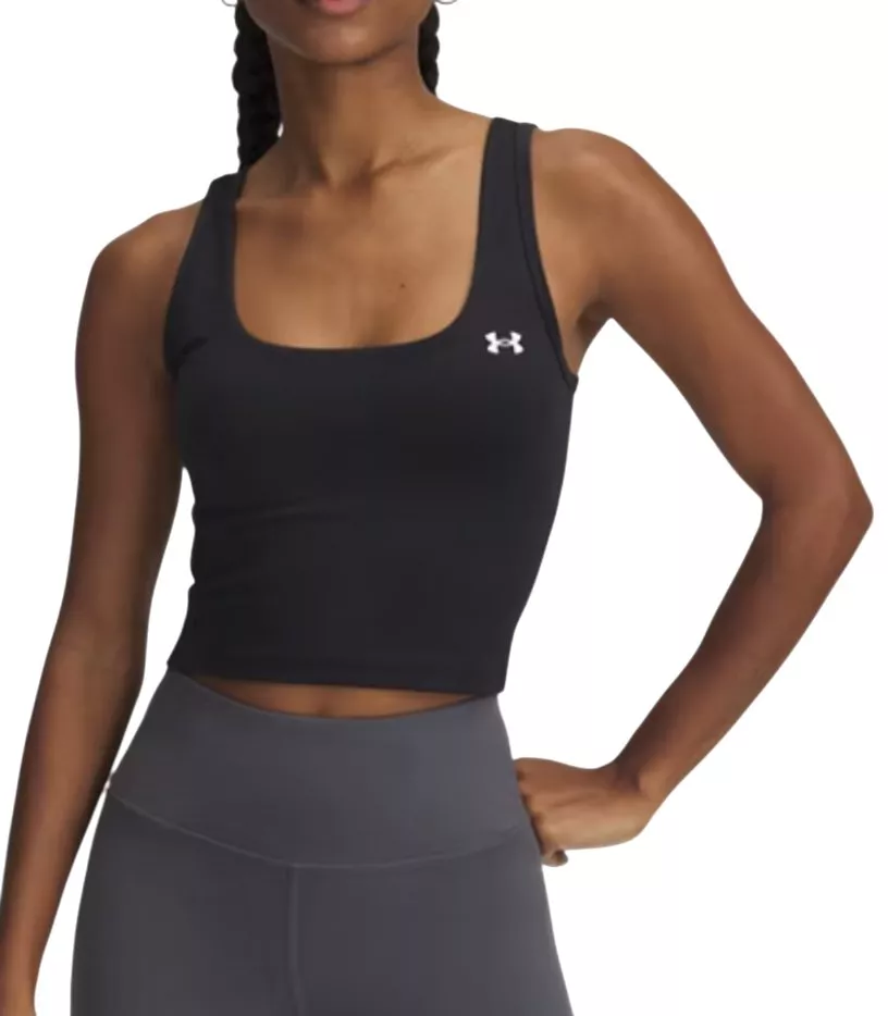 Under Armour Motion Tanktop Women