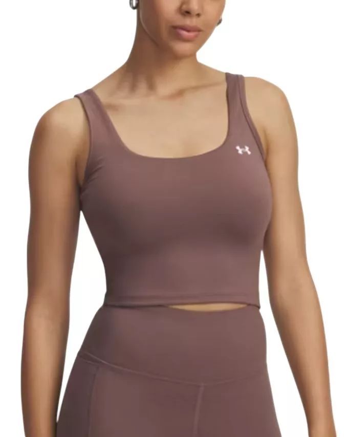 Under Armour Motion Tanktop Women