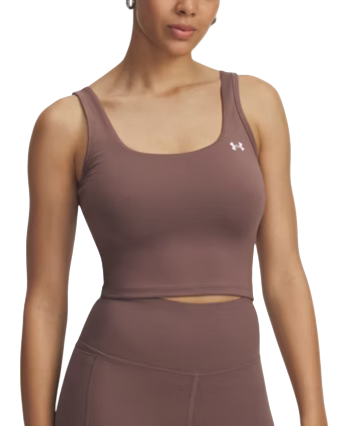 Under Armour Motion Tanktop Women