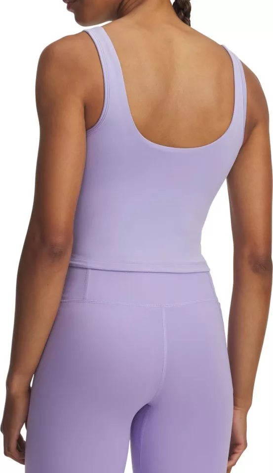 Αμάνικο Under Armour Motion Tanktop Women