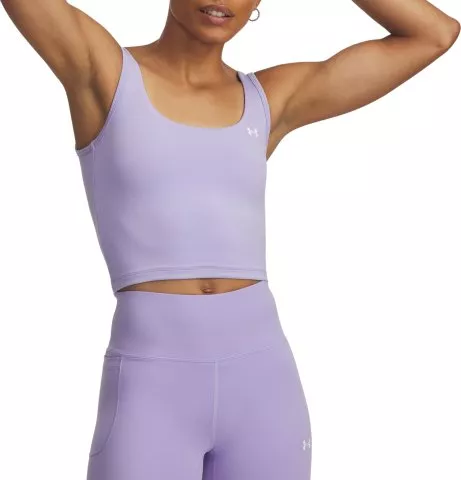 Under Armour Motion Tanktop Women