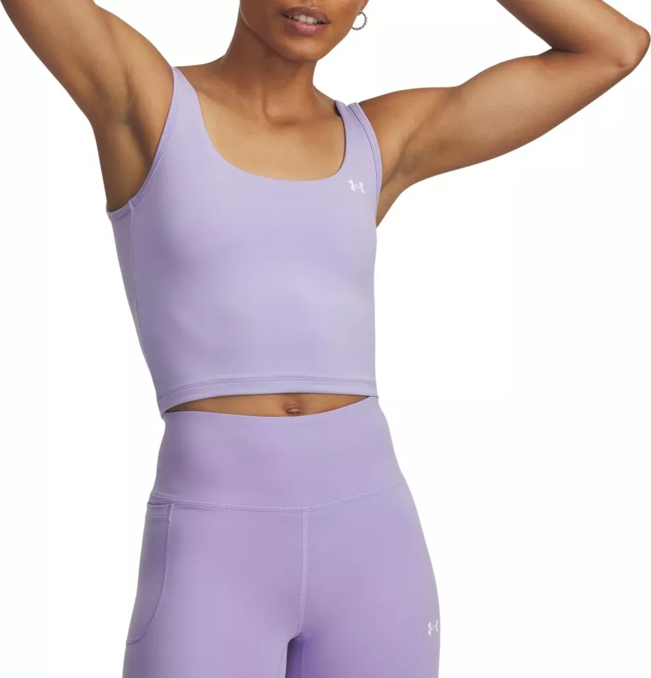 Αμάνικο Under Armour Motion Tanktop Women