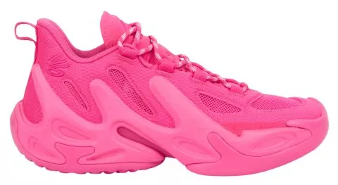 Under Armour Curry 13