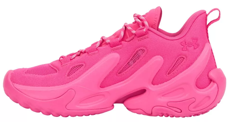 Buty do koszykówki Under Armour Curry 13