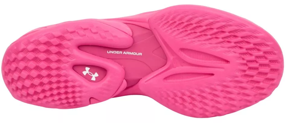 Buty do koszykówki Under Armour Curry 13