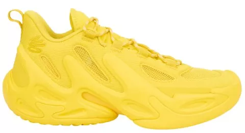 Under Armour Curry 13