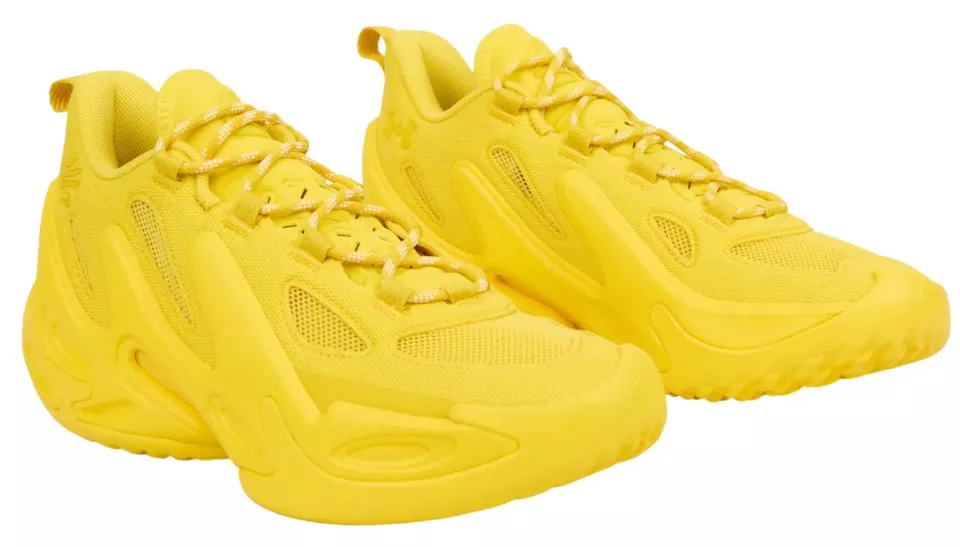 Košarkarski copati Under Armour Curry 13