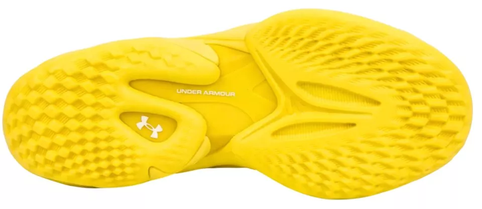 Košarkarski copati Under Armour Curry 13