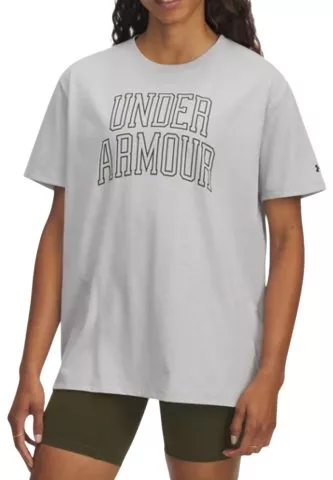 Rival OS Campus Tee