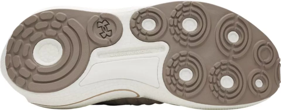 Παπούτσια Under Armour UA W Phantom 4 Chrome